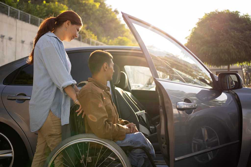 ndis-transport-assistance