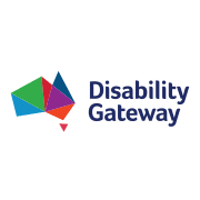 disability Gateway